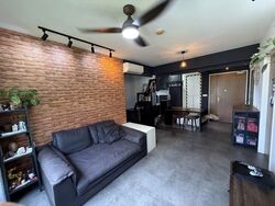 Blk 101A Alkaff Courtview (Toa Payoh), HDB 3 Rooms #544410781